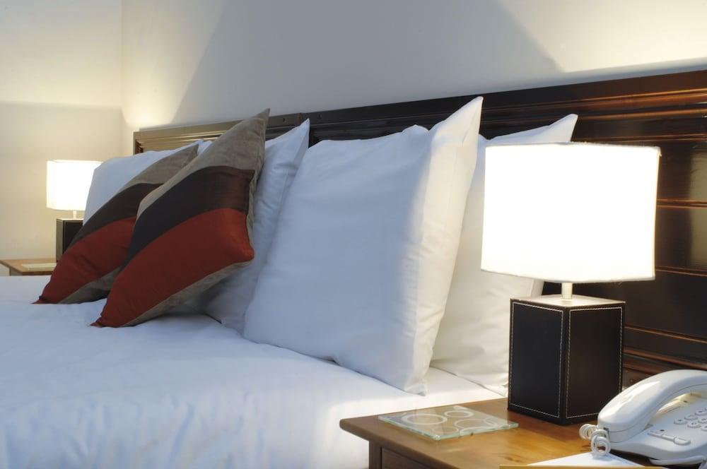 Comfort Hotel Грейт-Ярмут Экстерьер фото